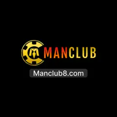 comment-user-pic