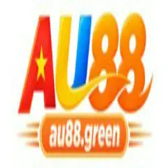 comment-user-pic