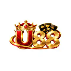 comment-user-pic