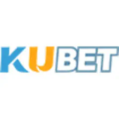 comment-user-pic