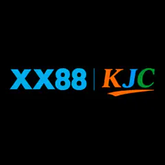 comment-user-pic