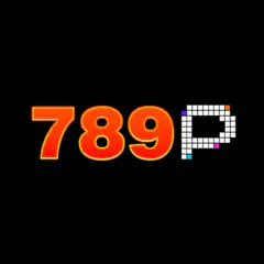 comment-user-pic