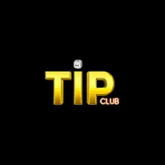 comment-user-pic