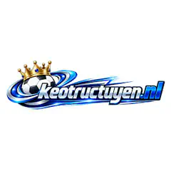 comment-user-pic