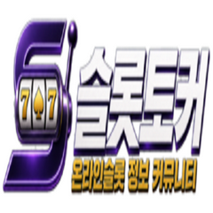 comment-user-pic