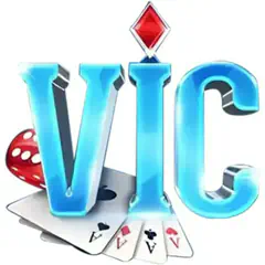 comment-user-pic