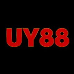 comment-user-pic