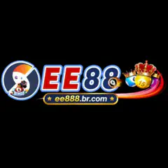 comment-user-pic