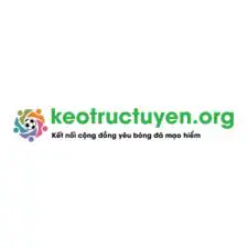 comment-user-pic