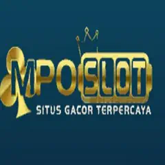 comment-user-pic