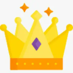 comment-user-pic