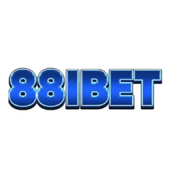 comment-user-pic