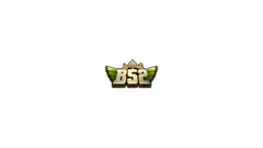 comment-user-pic