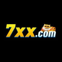 comment-user-pic