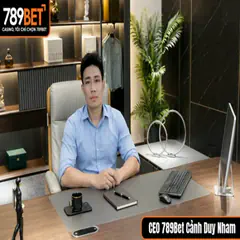 comment-user-pic