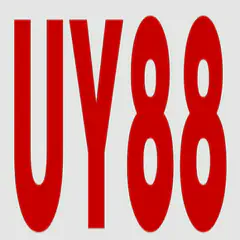 comment-user-pic
