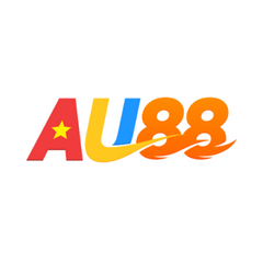 comment-user-pic