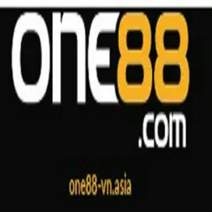 comment-user-pic