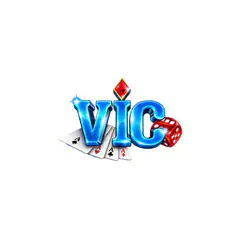 comment-user-pic