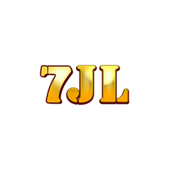 comment-user-pic