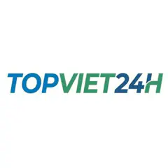 comment-user-pic