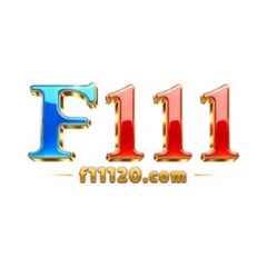 comment-user-pic