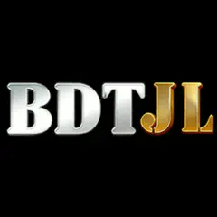 comment-user-pic