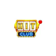 comment-user-pic
