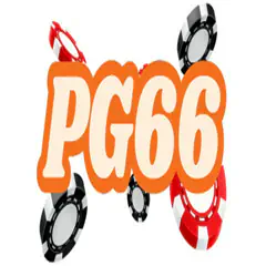 comment-user-pic