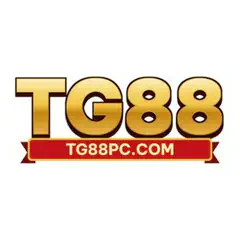 comment-user-pic