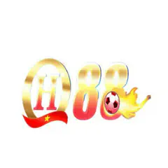 comment-user-pic