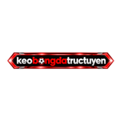 comment-user-pic