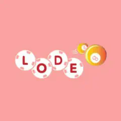 comment-user-pic