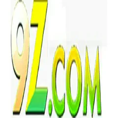 comment-user-pic