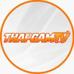 comment-user-pic
