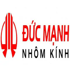 comment-user-pic