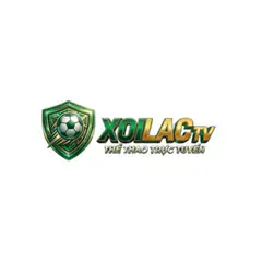comment-user-pic