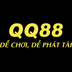 comment-user-pic