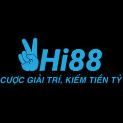 comment-user-pic