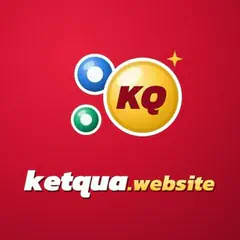 comment-user-pic