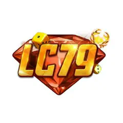 comment-user-pic