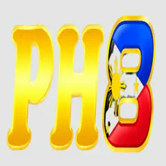 comment-user-pic