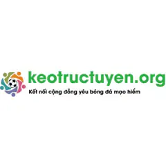 comment-user-pic