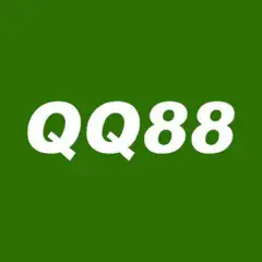 comment-user-pic