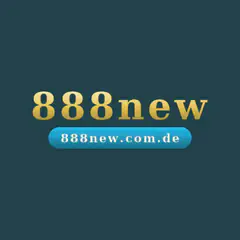 comment-user-pic
