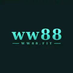 comment-user-pic