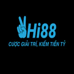 comment-user-pic