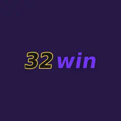 comment-user-pic