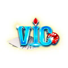 comment-user-pic