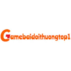 comment-user-pic